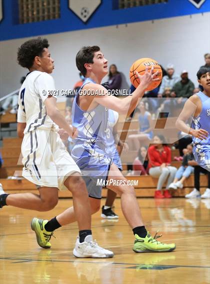 Thumbnail 1 in South Lenoir @ Swansboro photogallery.