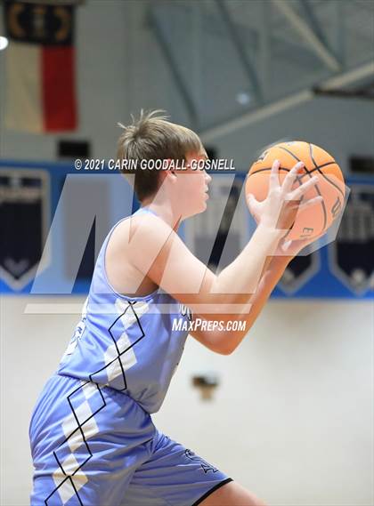Thumbnail 1 in South Lenoir @ Swansboro photogallery.