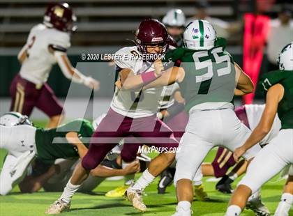 Thumbnail 2 in Devine @ Luling photogallery.