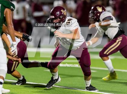 Thumbnail 3 in Devine @ Luling photogallery.