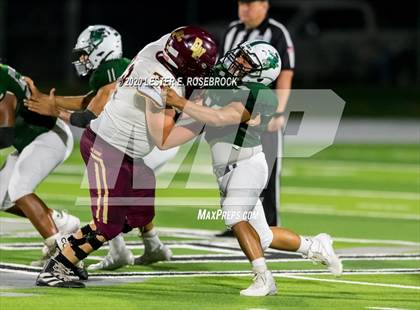 Thumbnail 1 in Devine @ Luling photogallery.