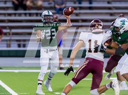 Thumbnail 1 in Devine @ Luling photogallery.