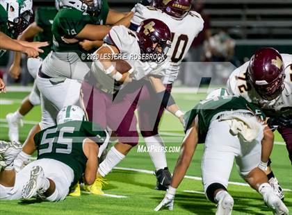 Thumbnail 1 in Devine @ Luling photogallery.