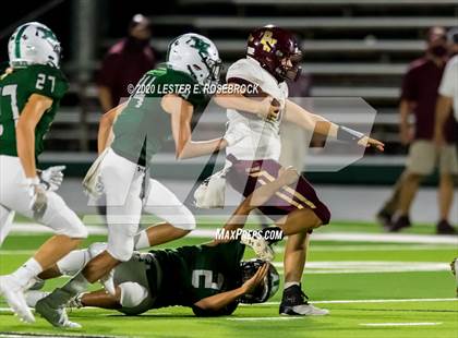 Thumbnail 3 in Devine @ Luling photogallery.