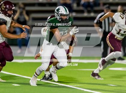 Thumbnail 3 in Devine @ Luling photogallery.