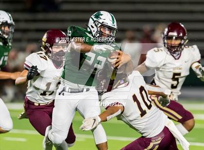 Thumbnail 3 in Devine @ Luling photogallery.