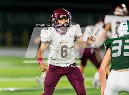 Thumbnail 1 in Devine @ Luling photogallery.