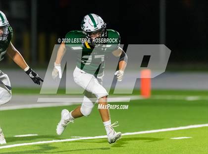 Thumbnail 1 in Devine @ Luling photogallery.