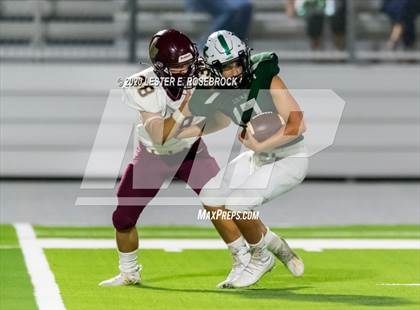 Thumbnail 1 in Devine @ Luling photogallery.
