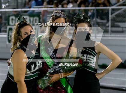 Thumbnail 3 in Devine @ Luling photogallery.