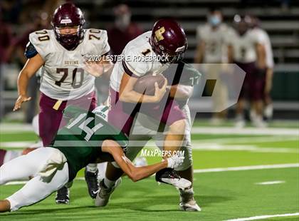 Thumbnail 1 in Devine @ Luling photogallery.