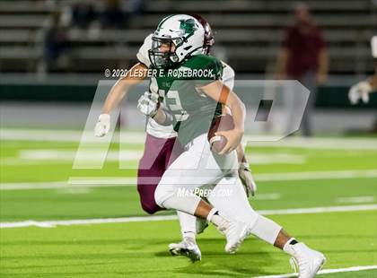 Thumbnail 3 in Devine @ Luling photogallery.