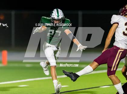 Thumbnail 3 in Devine @ Luling photogallery.