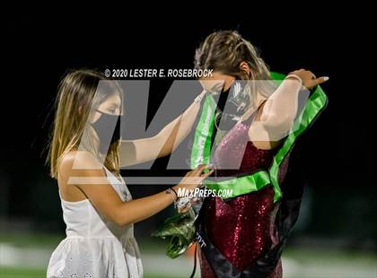 Thumbnail 1 in Devine @ Luling photogallery.