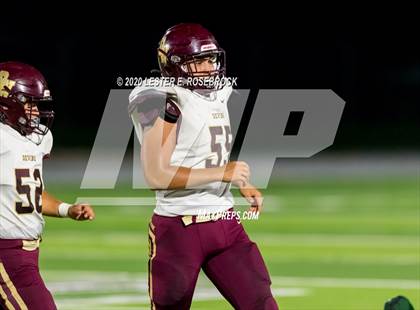 Thumbnail 2 in Devine @ Luling photogallery.