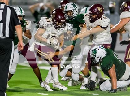 Thumbnail 1 in Devine @ Luling photogallery.