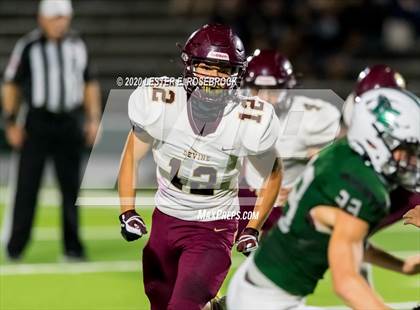 Thumbnail 2 in Devine @ Luling photogallery.