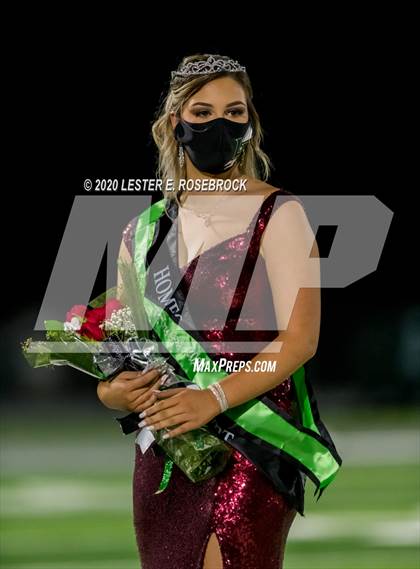 Thumbnail 2 in Devine @ Luling photogallery.