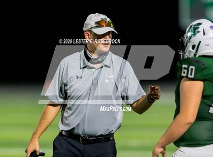 Thumbnail 2 in Devine @ Luling photogallery.