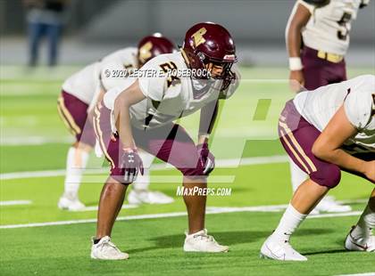Thumbnail 3 in Devine @ Luling photogallery.