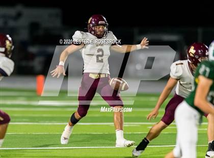 Thumbnail 3 in Devine @ Luling photogallery.