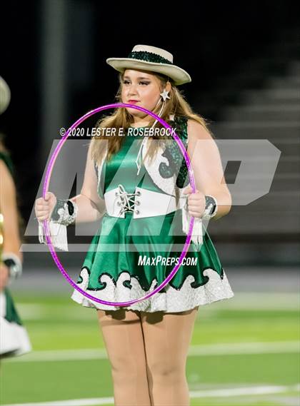 Thumbnail 2 in Devine @ Luling photogallery.