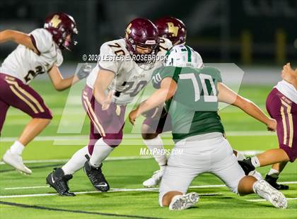 Thumbnail 2 in Devine @ Luling photogallery.