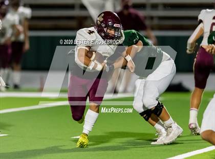 Thumbnail 2 in Devine @ Luling photogallery.