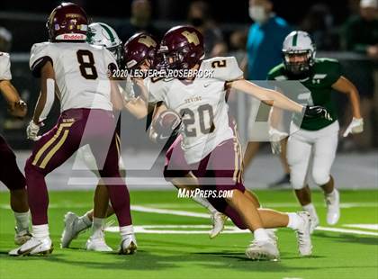 Thumbnail 3 in Devine @ Luling photogallery.