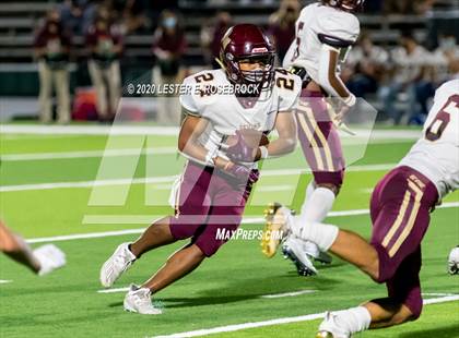 Thumbnail 2 in Devine @ Luling photogallery.