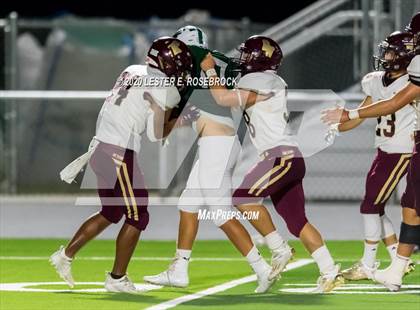 Thumbnail 3 in Devine @ Luling photogallery.