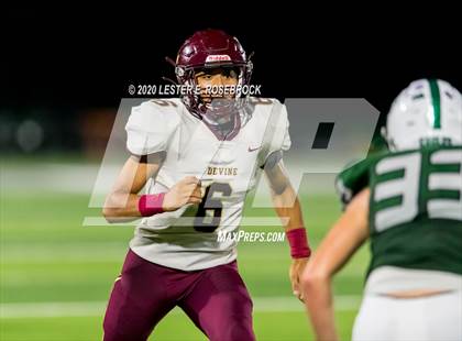 Thumbnail 2 in Devine @ Luling photogallery.