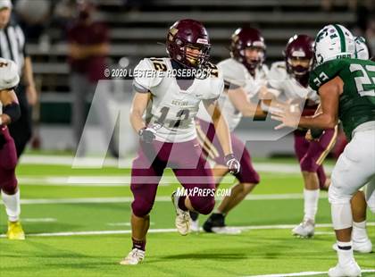 Thumbnail 2 in Devine @ Luling photogallery.