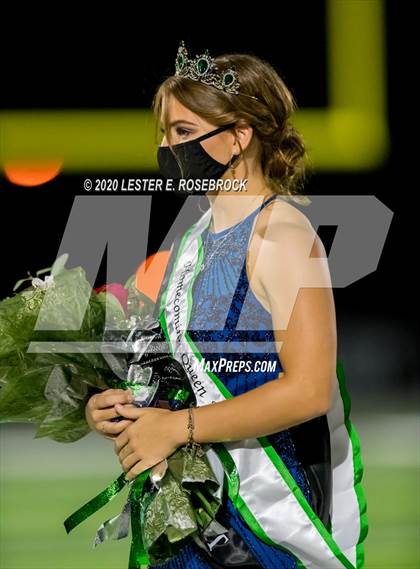 Thumbnail 3 in Devine @ Luling photogallery.
