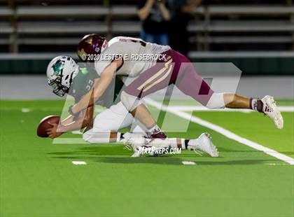 Thumbnail 3 in Devine @ Luling photogallery.