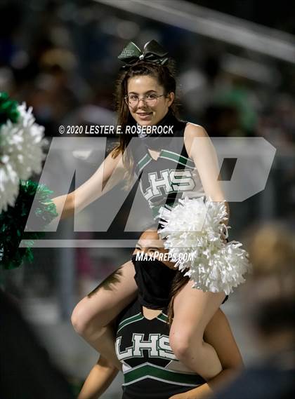 Thumbnail 1 in Devine @ Luling photogallery.