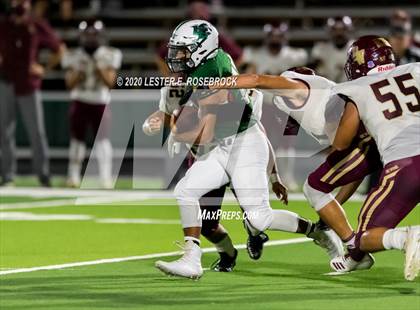 Thumbnail 1 in Devine @ Luling photogallery.