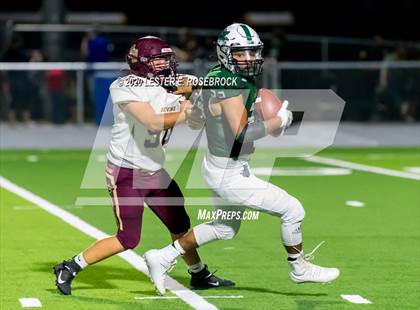Thumbnail 2 in Devine @ Luling photogallery.