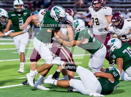 Thumbnail 3 in Devine @ Luling photogallery.