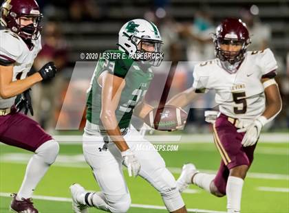 Thumbnail 2 in Devine @ Luling photogallery.