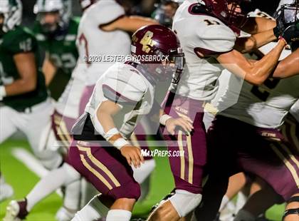 Thumbnail 3 in Devine @ Luling photogallery.