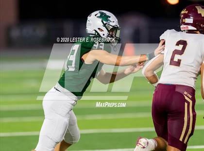 Thumbnail 2 in Devine @ Luling photogallery.