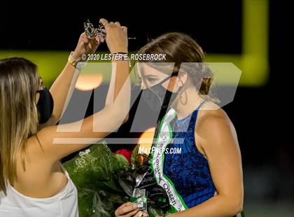 Thumbnail 1 in Devine @ Luling photogallery.