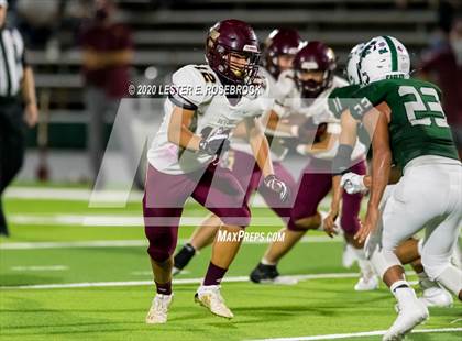 Thumbnail 3 in Devine @ Luling photogallery.