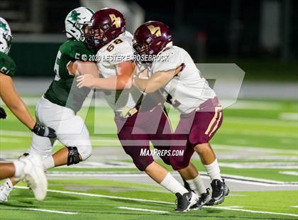 Thumbnail 3 in Devine @ Luling photogallery.