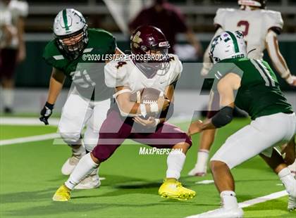 Thumbnail 1 in Devine @ Luling photogallery.
