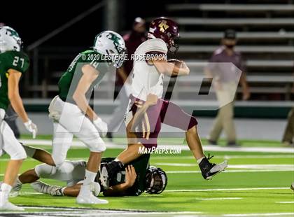 Thumbnail 2 in Devine @ Luling photogallery.