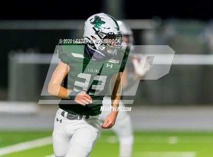 Thumbnail 2 in Devine @ Luling photogallery.