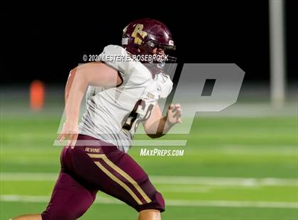 Thumbnail 2 in Devine @ Luling photogallery.