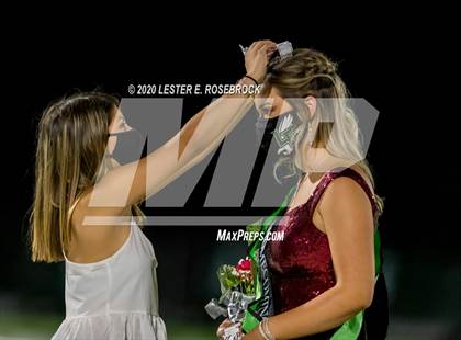 Thumbnail 1 in Devine @ Luling photogallery.